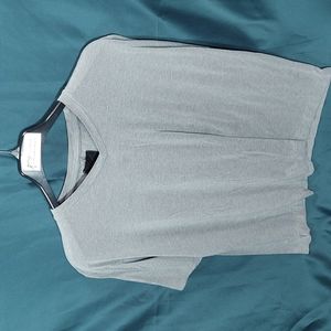 Under Armour active short sleeve t-shirt